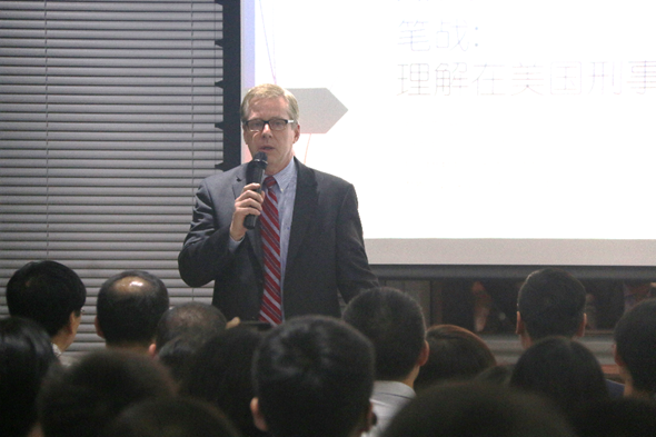 1543828094442883.png 图片.png