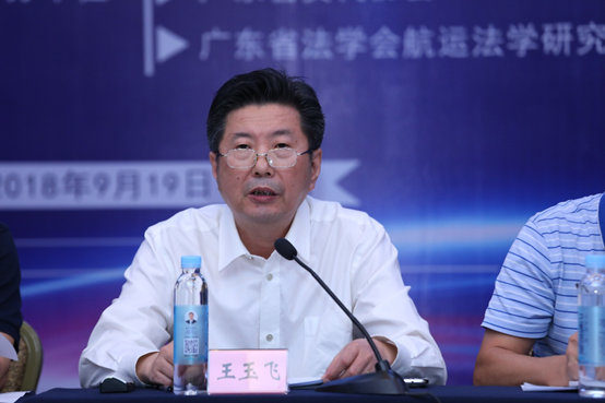 1543914702185645.png 图片.png