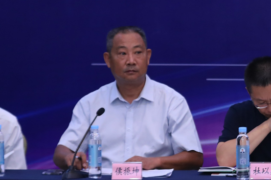 1543914710734734.png 图片.png