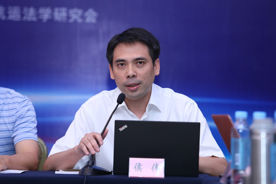 1543914728708455.png 图片.png