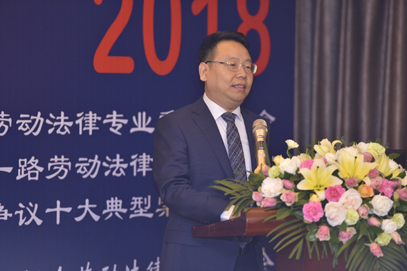 1543914779824483.png 图片.png