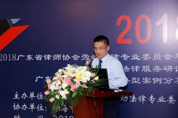 1543914861666982.png 图片.png