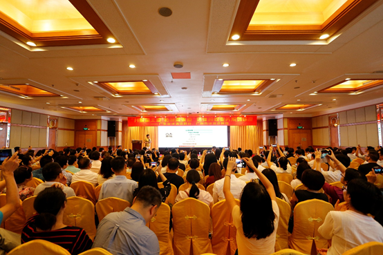 1543915068998054.png 图片.png