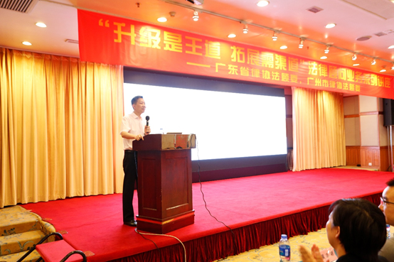 1543915081292816.png 图片.png