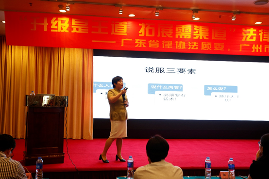 1543915091710110.png 图片.png