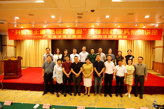 1543915108204739.png 图片.png