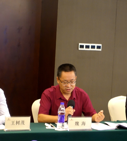 1543915146301251.png 图片.png