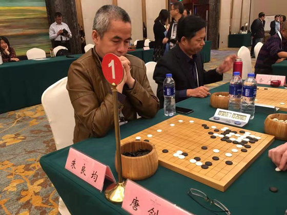 1543915239331629.png 图片.png