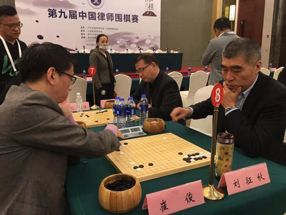 1543915249896260.png 图片.png