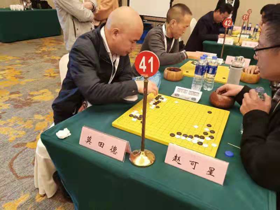 1543915256870821.png 图片.png