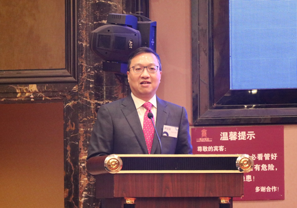 1543915311317194.png 图片.png