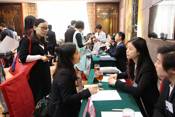 1543915425506281.png 图片.png