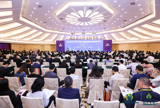 1544013297591808.png 图片.png