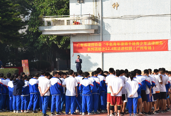 图片.png