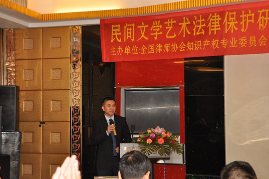 1544156409503049.png 图片.png