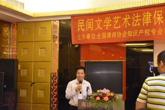 1544156415967670.png 图片.png