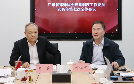 1544156445291474.png 图片.png