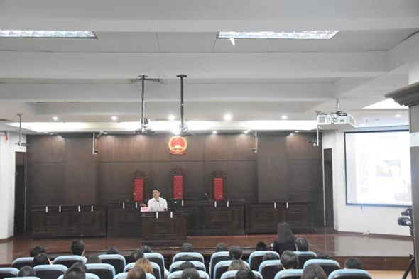 1544156479625617.png 图片.png