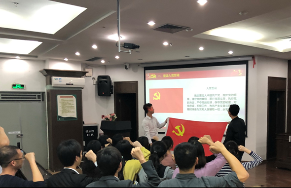 1544156529502969.png 图片.png