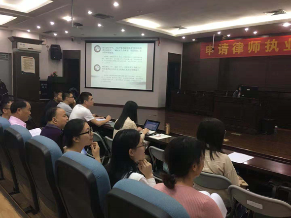1544156539856302.png 图片.png