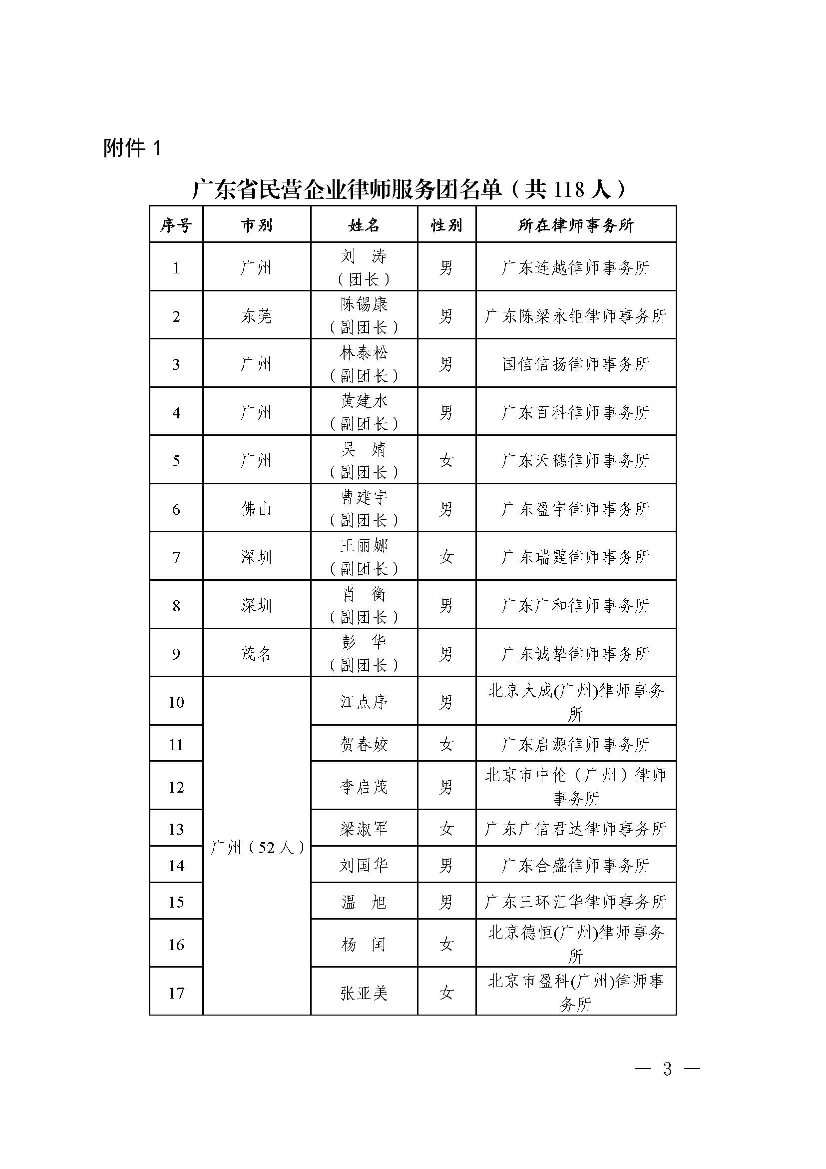 1552571259140055.jpg