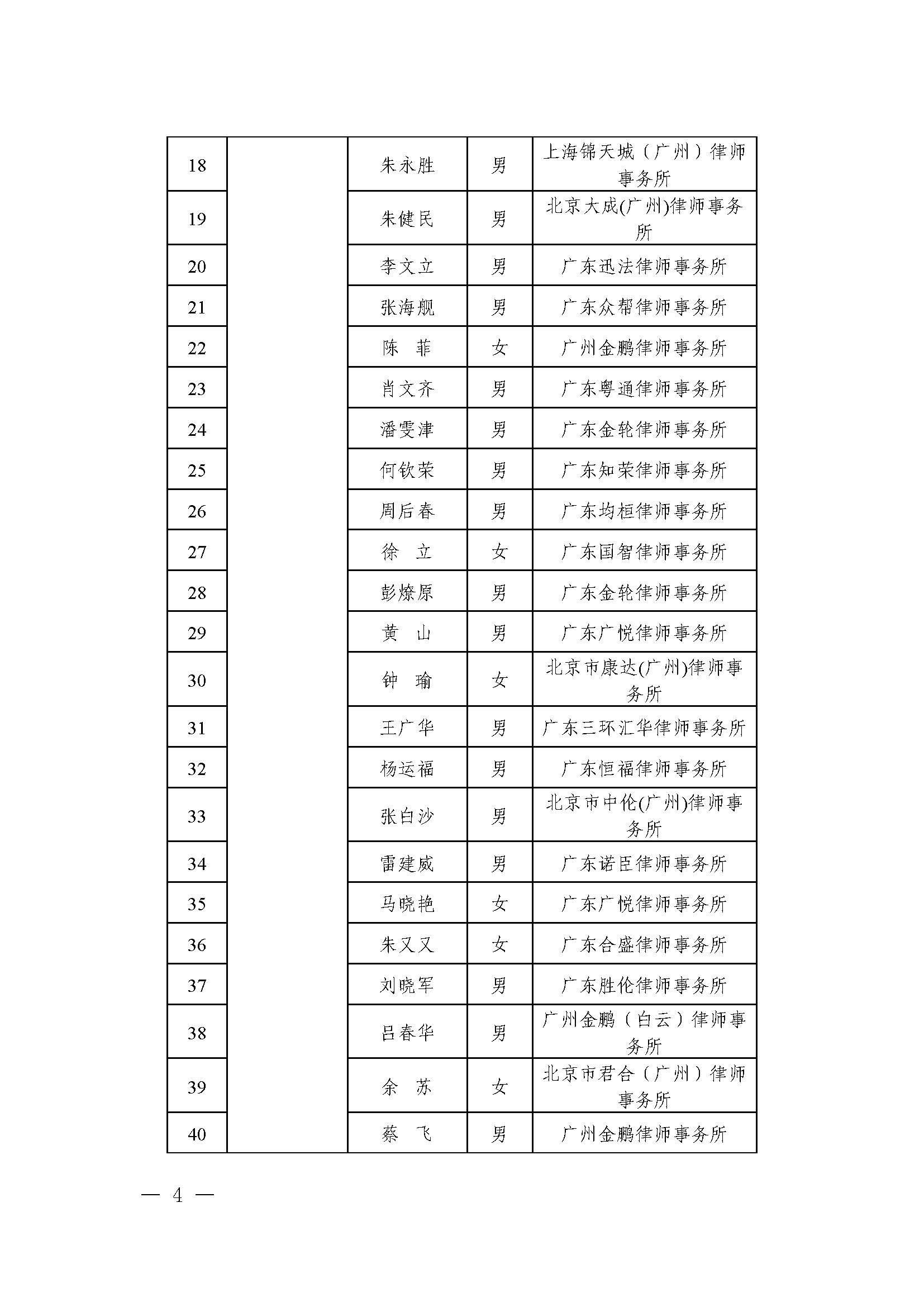1552571266569655.jpg