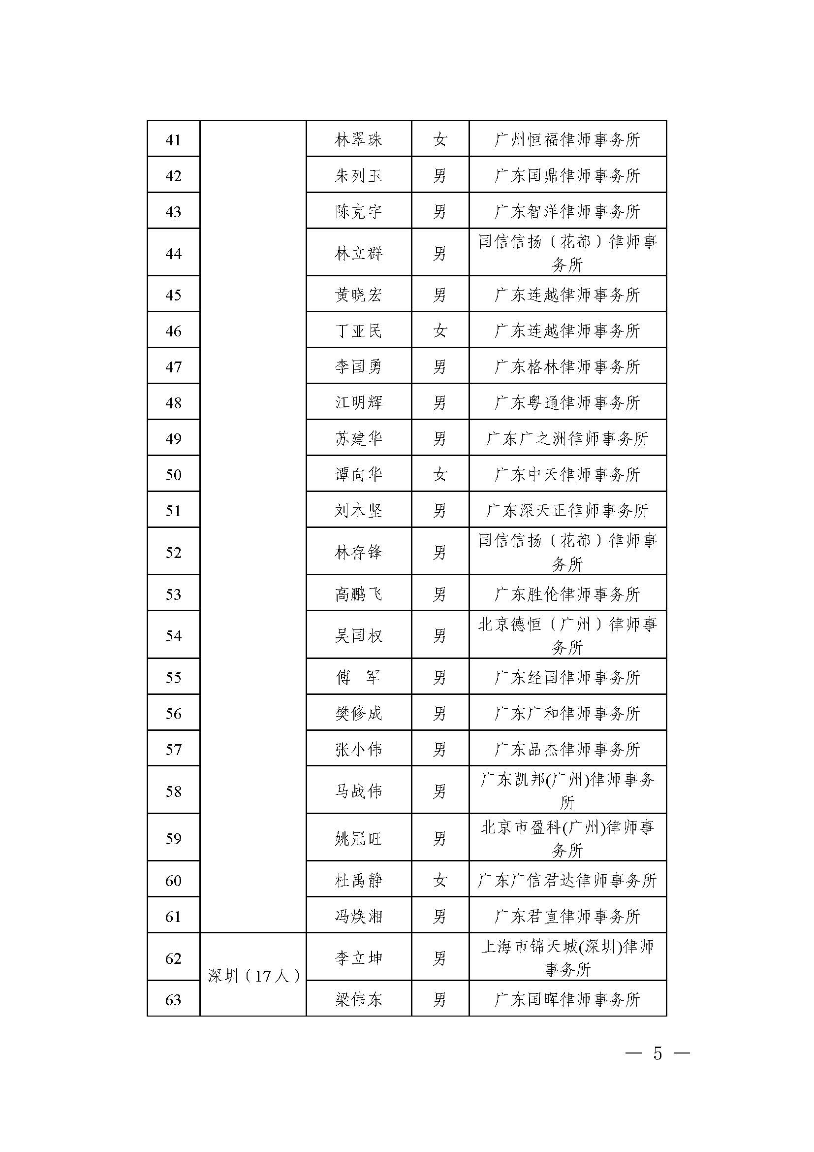 1552571269530502.jpg