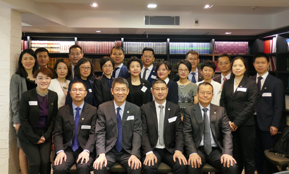 1554195095564463.png 图片.png