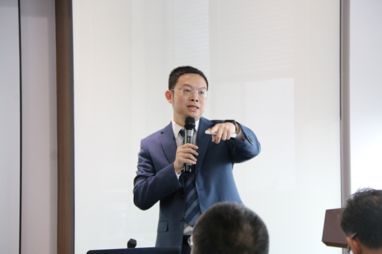 1554282941324992.png 图片.png