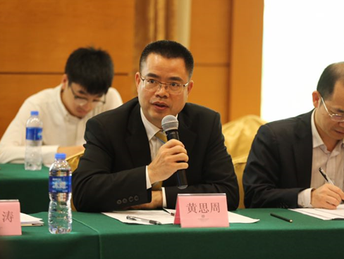 1554777505866226.png 图片.png