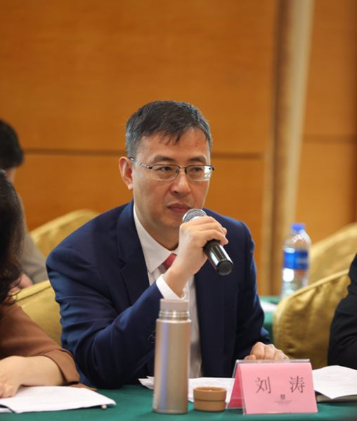 1554777510846034.png 图片.png