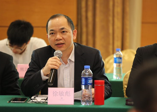 1554777514949943.png 图片.png