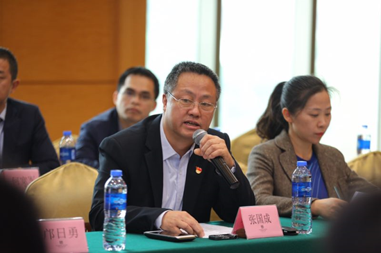 1554777524777236.png 图片.png