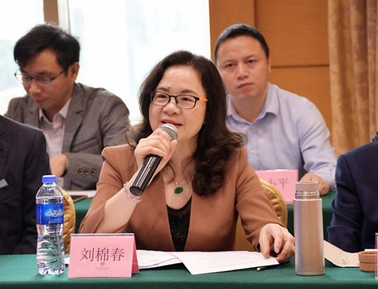 1554777541395721.png 图片.png