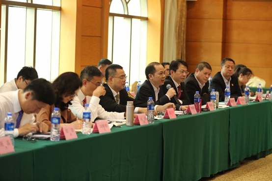1554777569937745.png 图片.png