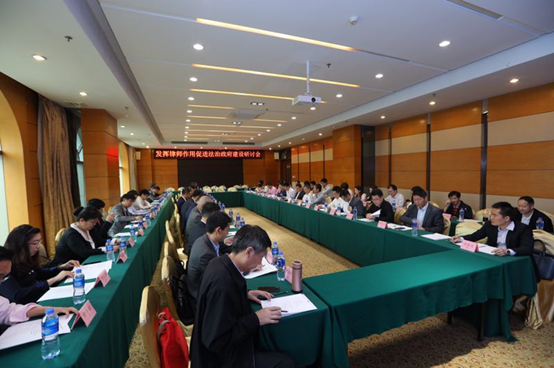 1554777573305811.png 图片.png