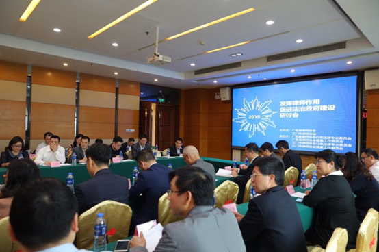 1554777576527343.png 图片.png