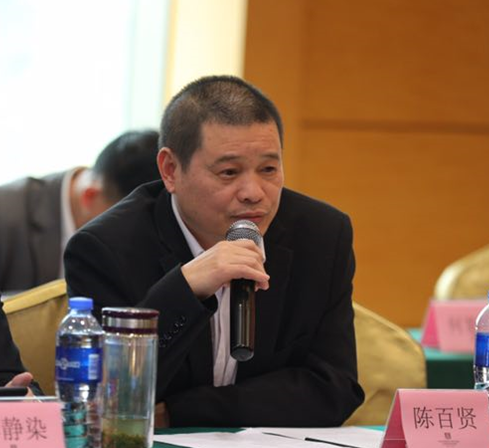 1554777580401469.png 图片.png