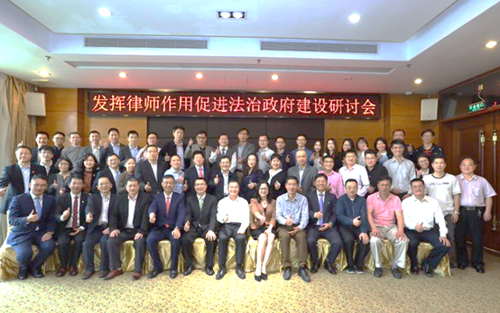1554777584403105.png 图片.png