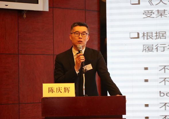 1554779277285529.png 图片.png