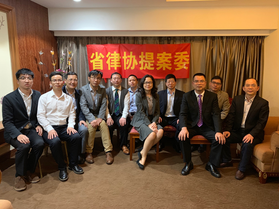 1555317877756876.png 图片.png