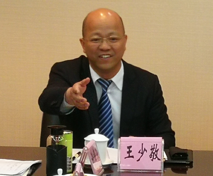 1555576625907232.png 图片.png