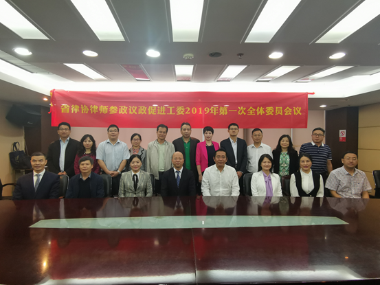 1555576633918819.png 图片.png
