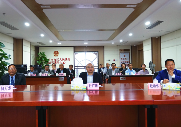 1555576676240449.png 图片.png