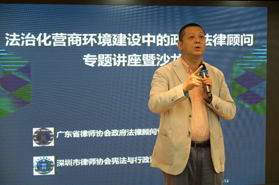 1556008464788670.png 图片.png