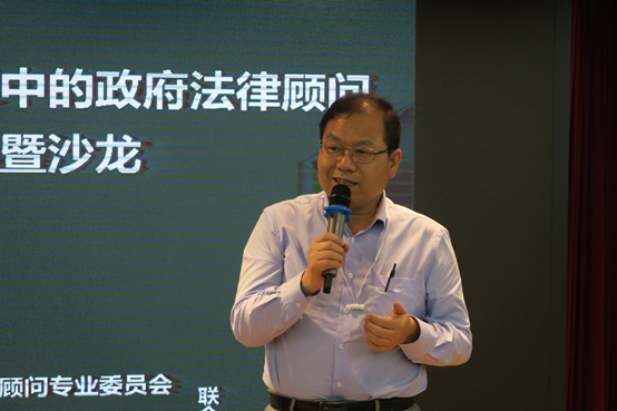 1556008468935301.png 图片.png