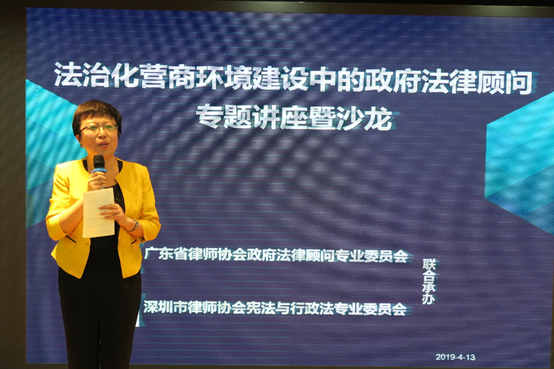 1556008477364504.png 图片.png