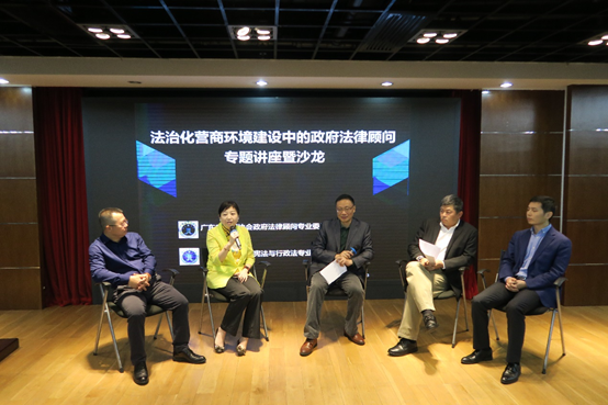 1556008492401238.png 图片.png