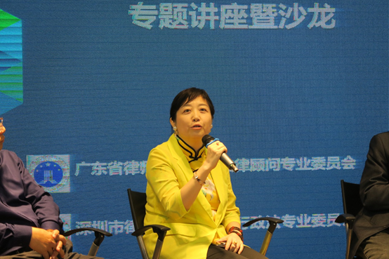 1556008501651801.png 图片.png