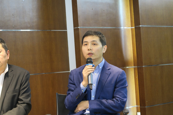 1556008508197893.png 图片.png